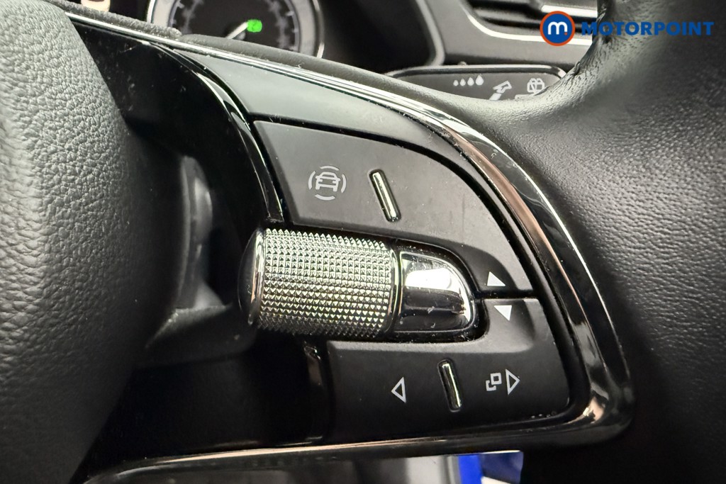 Used Skoda Superb 2021 for sale - 76515728: Photo 13