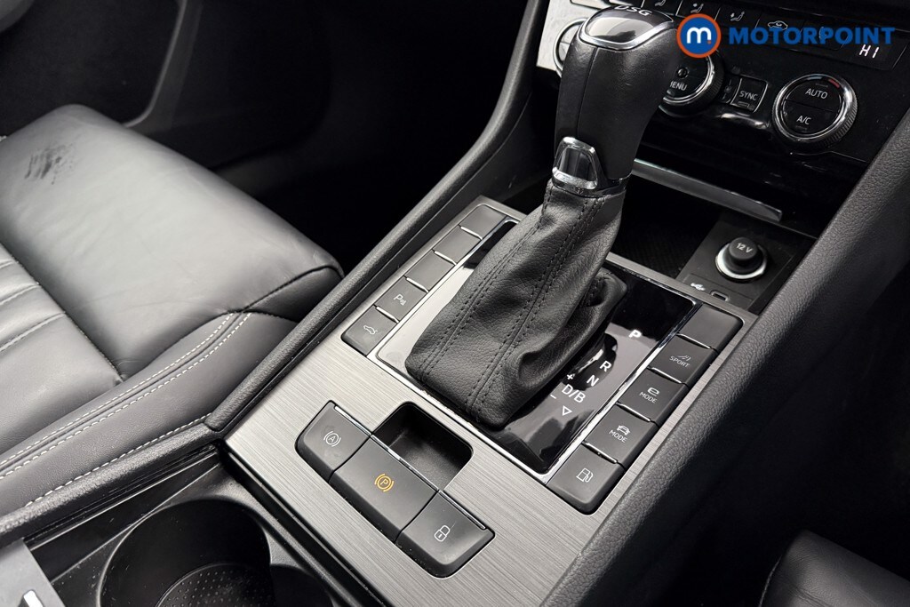 Used Skoda Superb 2021 for sale - 76515728: Photo 22