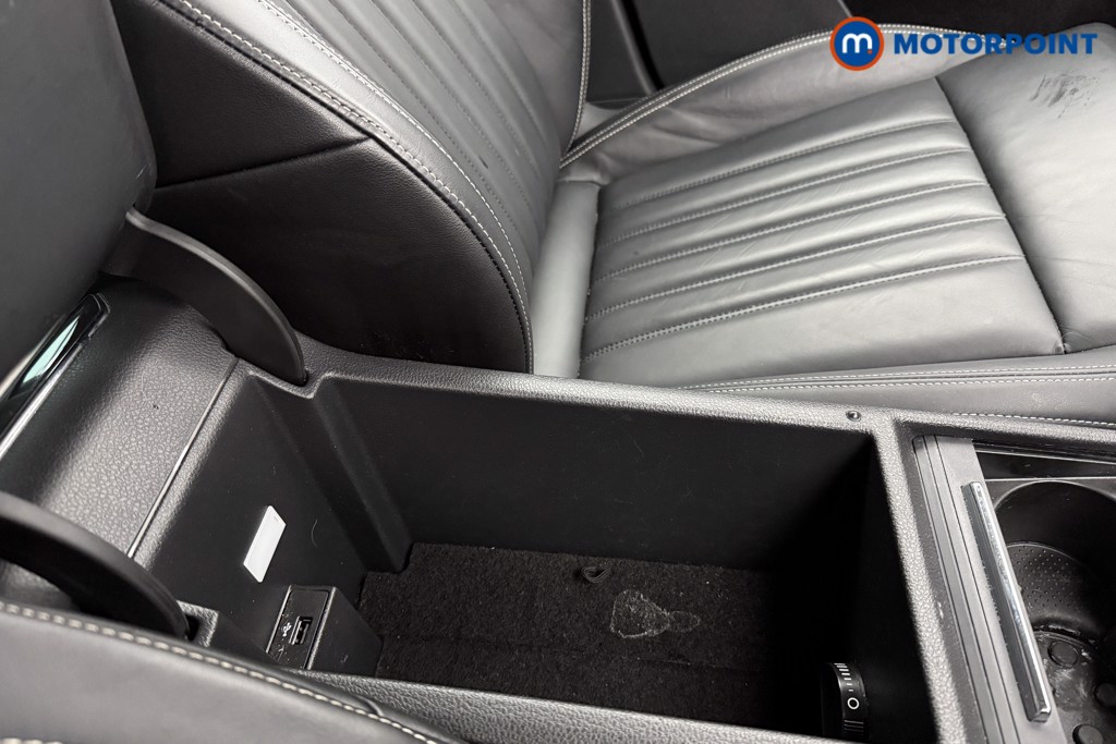 Used Skoda Superb 2021 for sale - 76515728: Photo 23