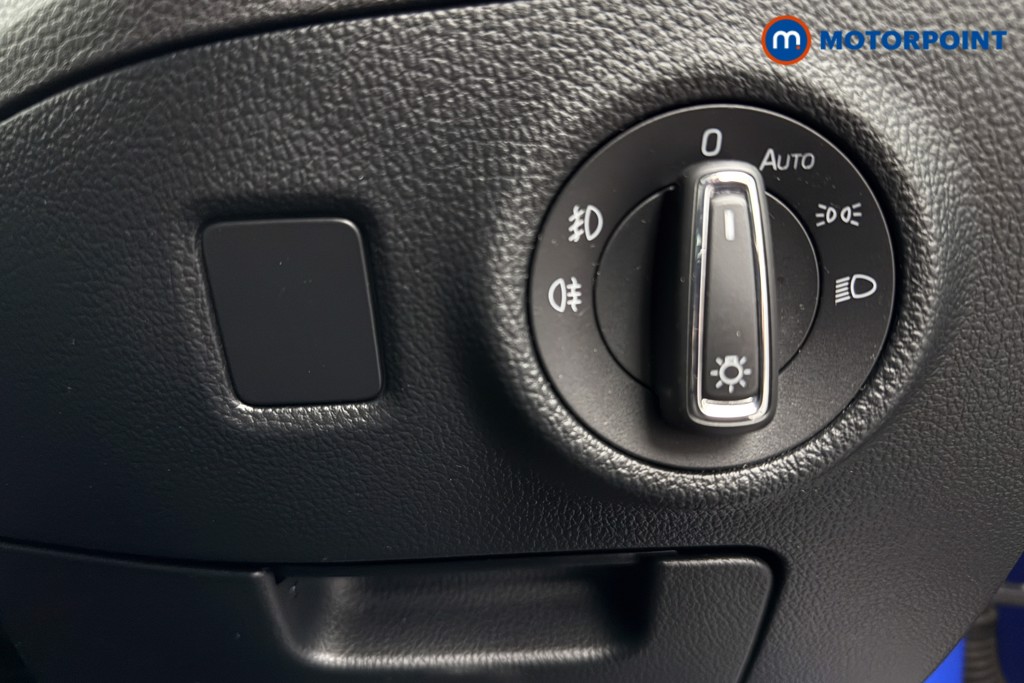 Used Skoda Superb 2021 for sale - 76515728: Photo 26