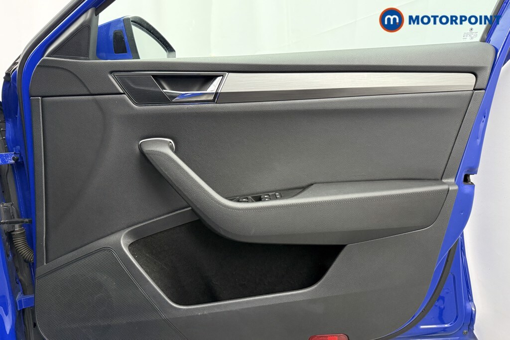 Used Skoda Superb 2021 for sale - 76515728: Photo 27