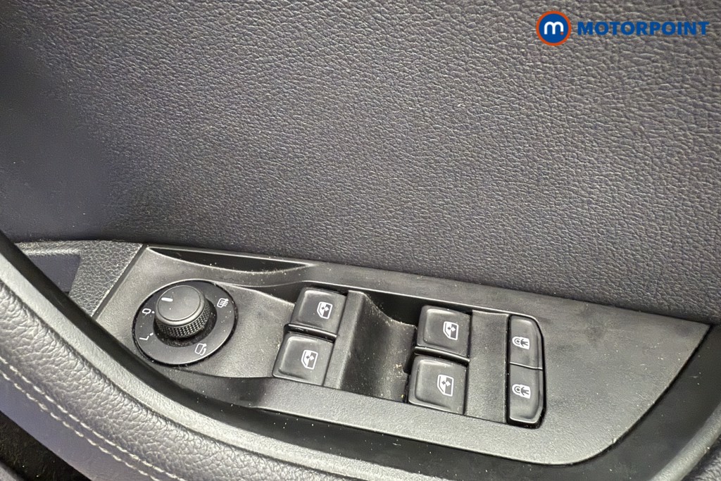 Used Skoda Superb 2021 for sale - 76515728: Photo 28