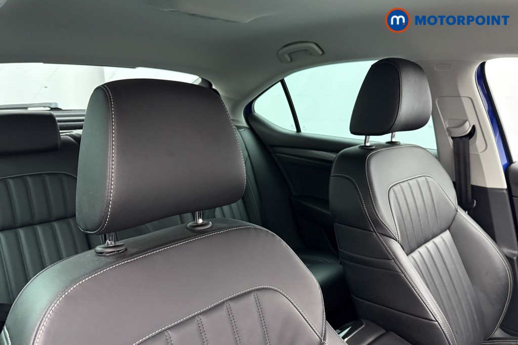 Used Skoda Superb 2021 for sale - 76515728: Photo 30