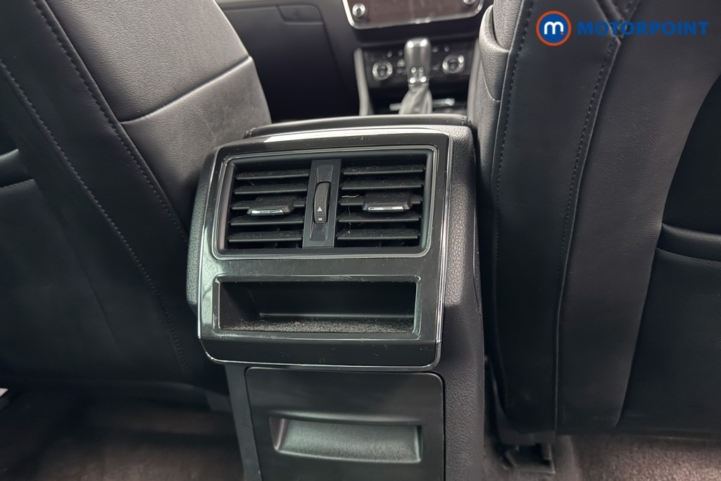 Used Skoda Superb 2021 for sale - 76515728: Photo 32