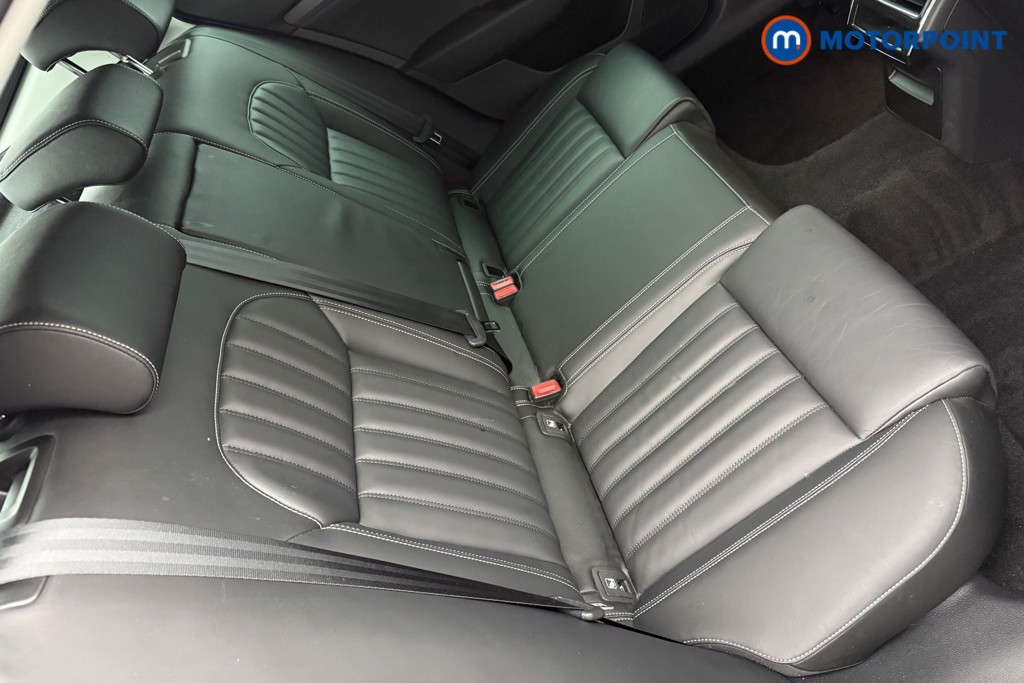 Used Skoda Superb 2021 for sale - 76515728: Photo 34