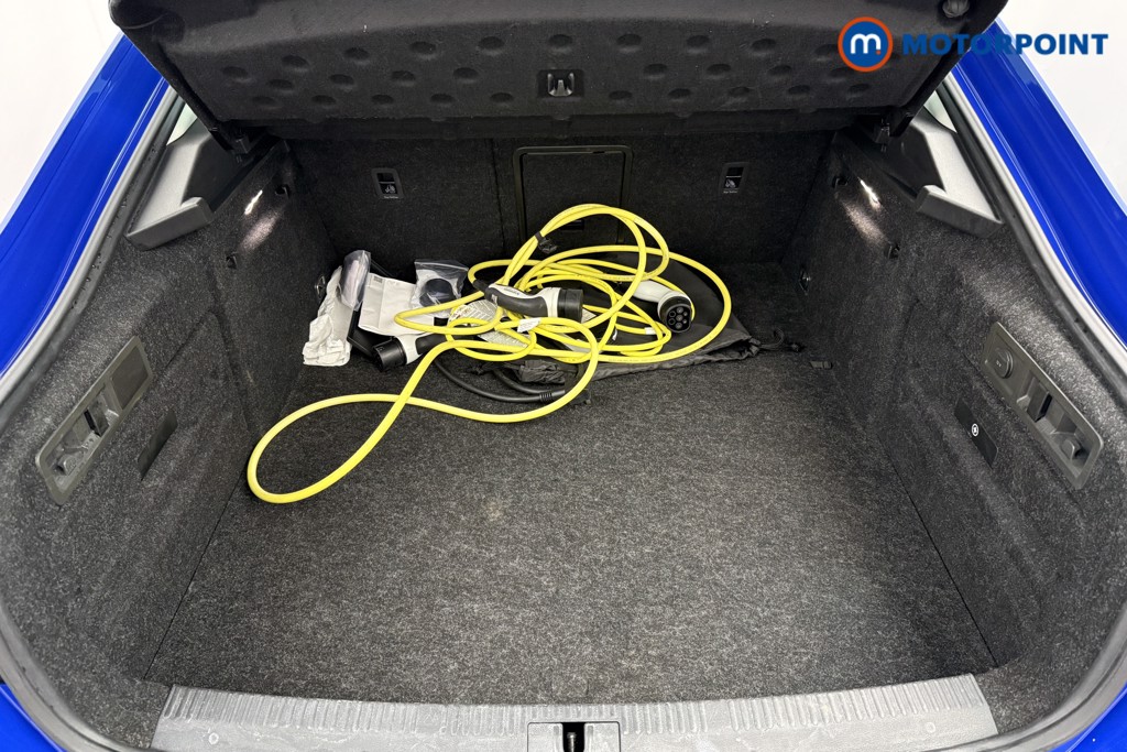 Used Skoda Superb 2021 for sale - 76515728: Photo 35