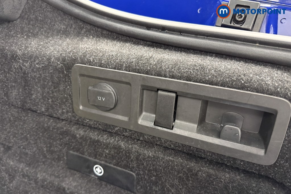 Used Skoda Superb 2021 for sale - 76515728: Photo 36