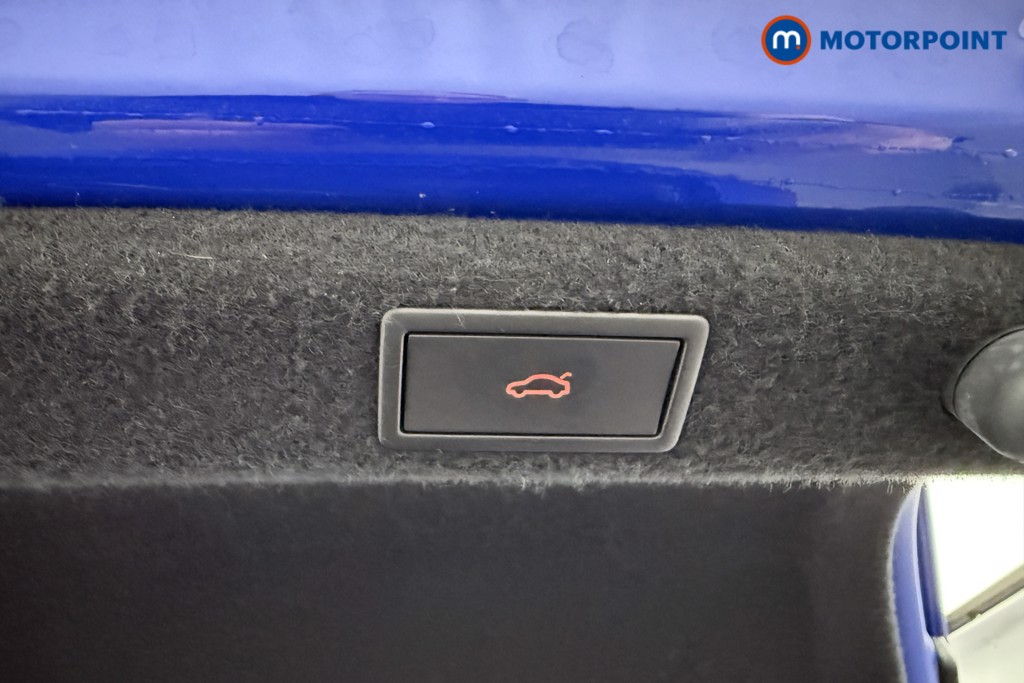 Used Skoda Superb 2021 for sale - 76515728: Photo 37