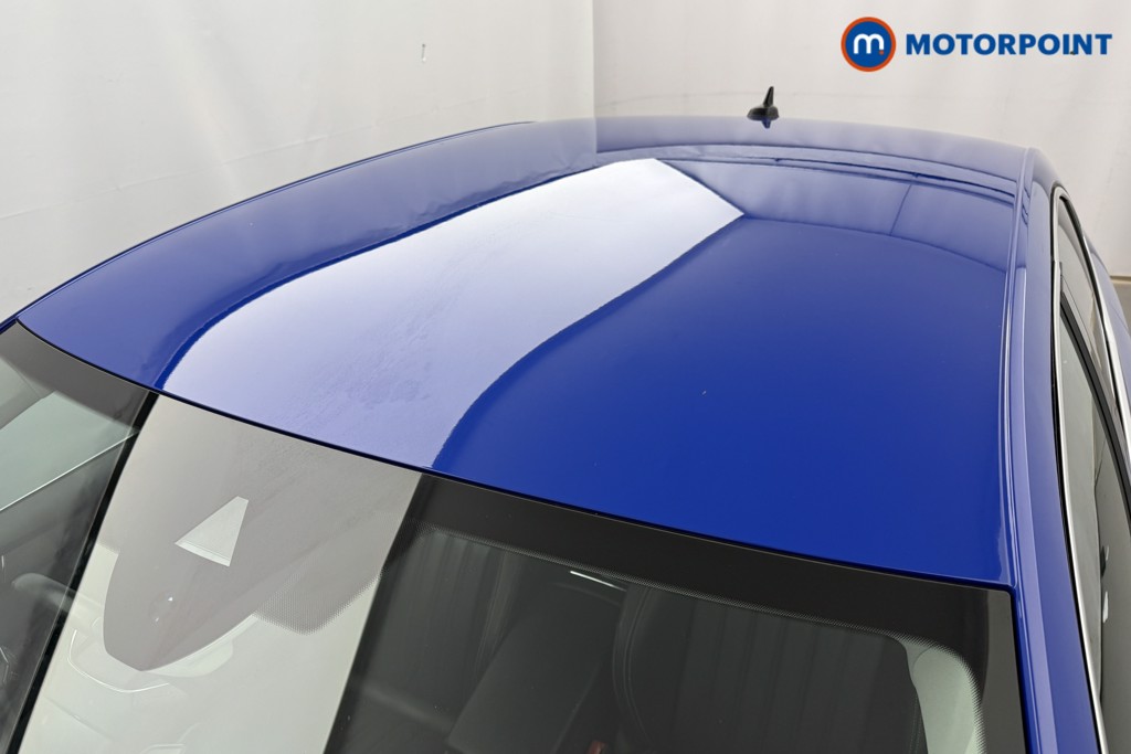 Used Skoda Superb 2021 for sale - 76515728: Photo 45