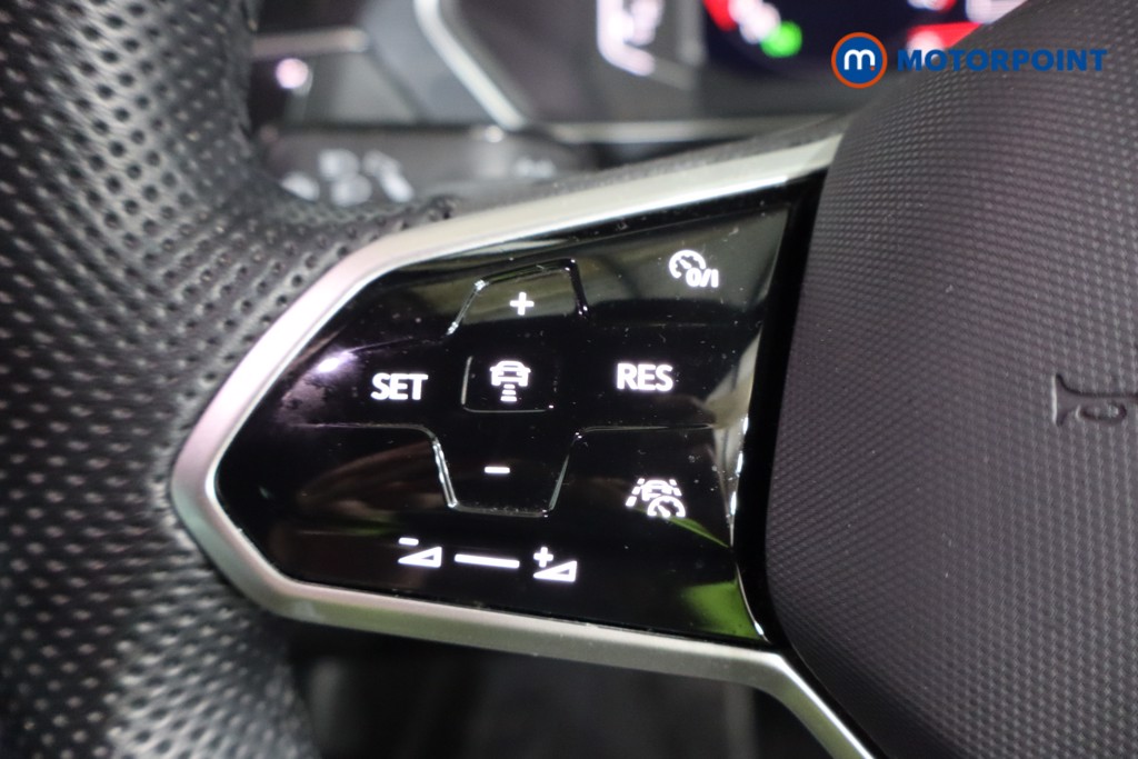 Used Volkswagen Tiguan 2022 for sale - 77393995: Photo 21