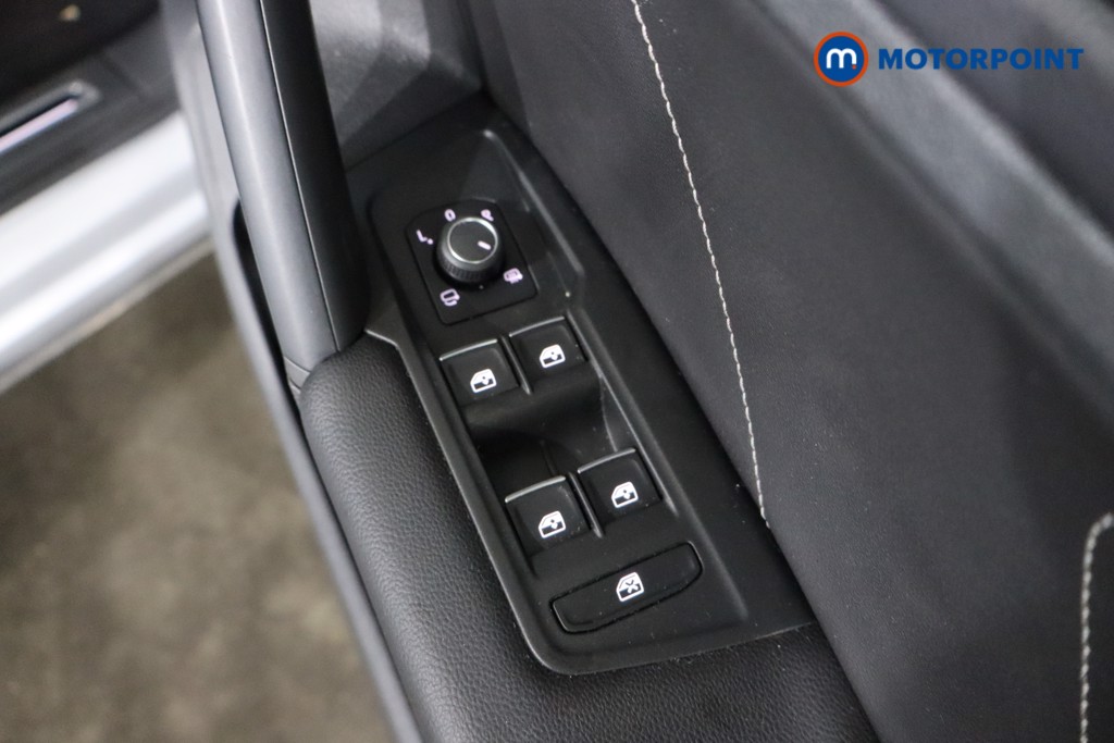 Used Volkswagen Tiguan 2022 for sale - 77393995: Photo 26