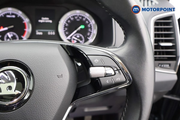 Used Skoda Karoq 2021 for sale - 76222878: Photo 11