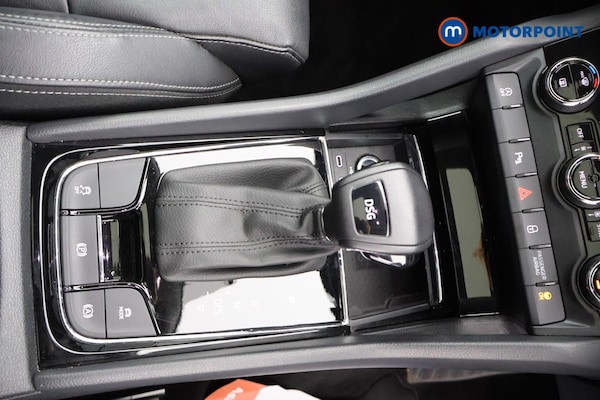 Used Skoda Karoq 2021 for sale - 76222878: Photo 14