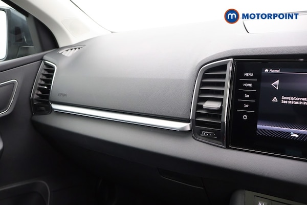 Used Skoda Karoq 2021 for sale - 76222878: Photo 15