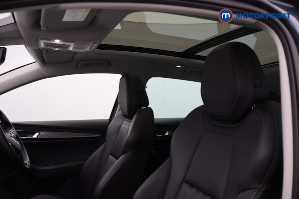 Used Skoda Karoq 2021 for sale - 76222878: Photo 23
