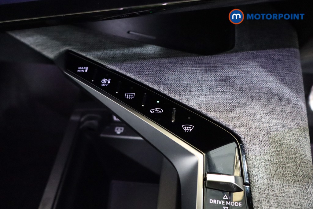 Used Peugeot 3008 2024 for sale - 76746244: Photo 13