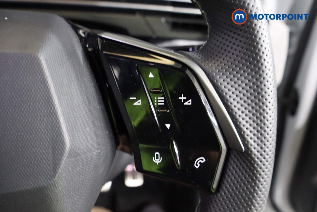 Used Peugeot 3008 2024 for sale - 76746244: Photo 14