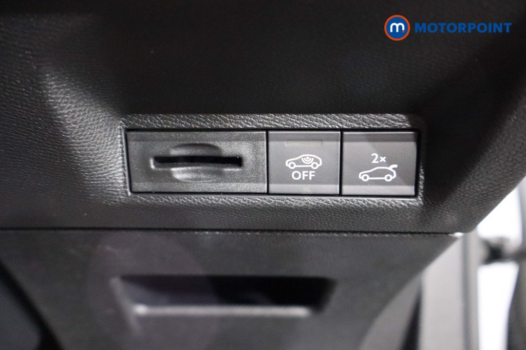 Used Peugeot 3008 2024 for sale - 76746244: Photo 15