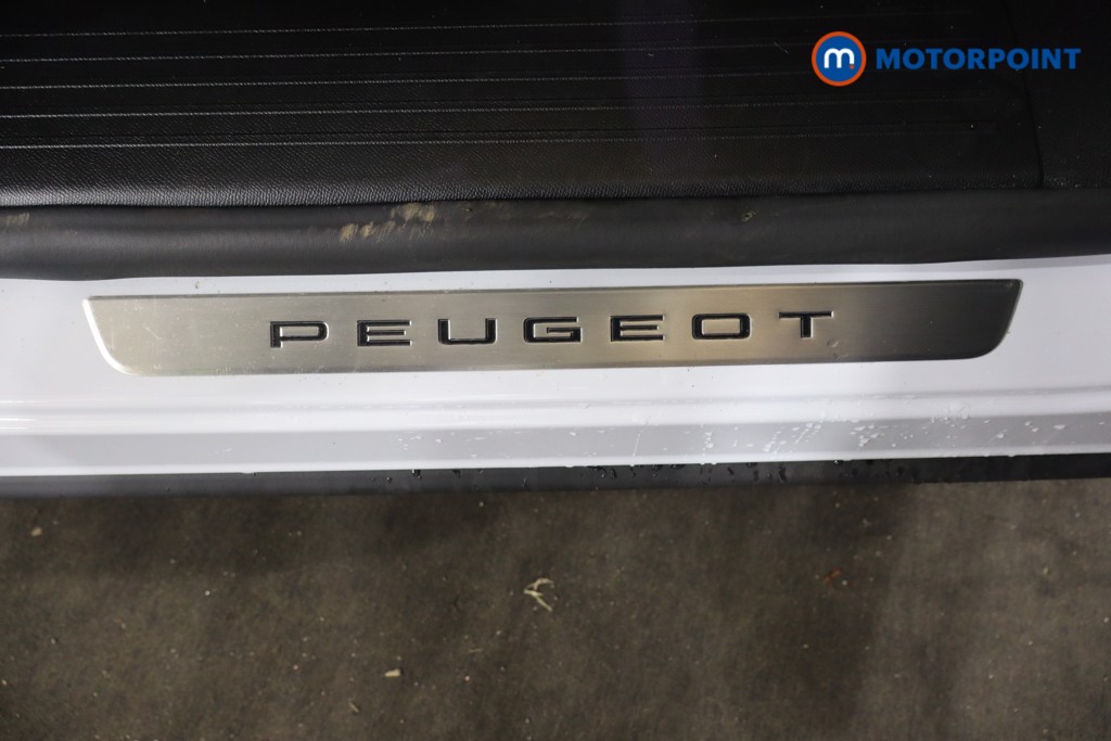 Used Peugeot 3008 2024 for sale - 76746244: Photo 16
