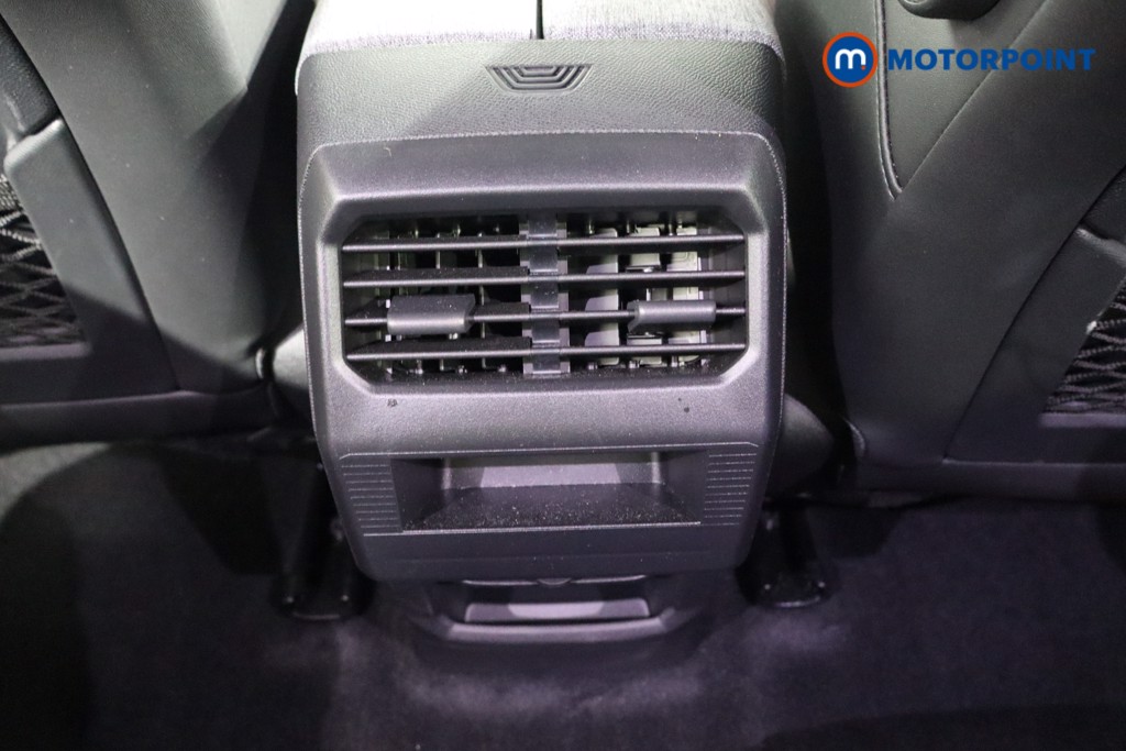 Used Peugeot 3008 2024 for sale - 76746244: Photo 18