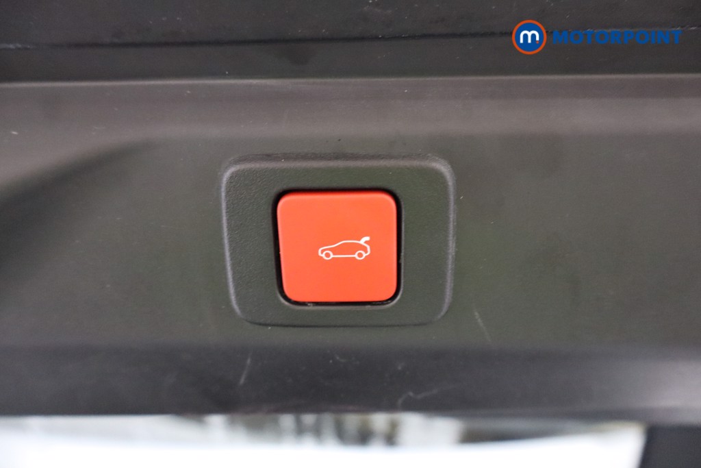 Used Peugeot 3008 2024 for sale - 76746244: Photo 19