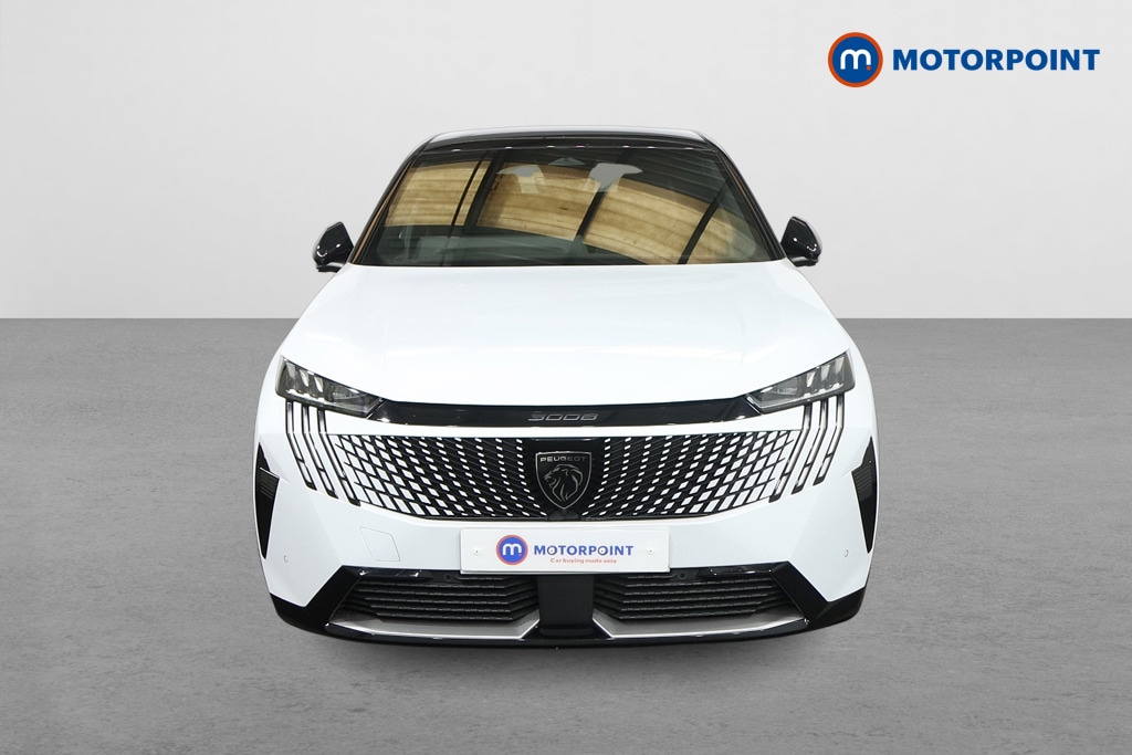 Used Peugeot 3008 2024 for sale - 76746244: Photo 2