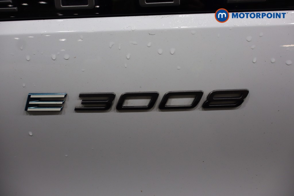 Used Peugeot 3008 2024 for sale - 76746244: Photo 22