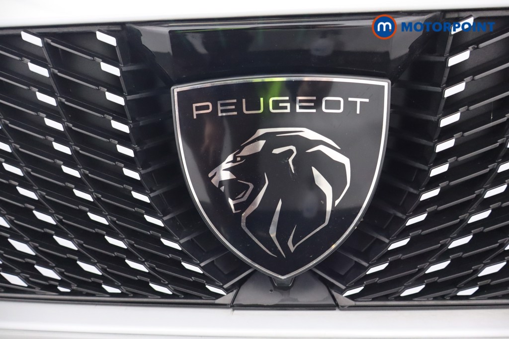Used Peugeot 3008 2024 for sale - 76746244: Photo 23