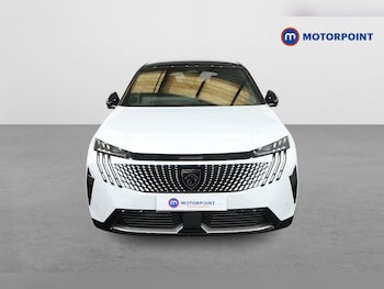 Used Peugeot 3008 2024 for sale - 76746244: Photo