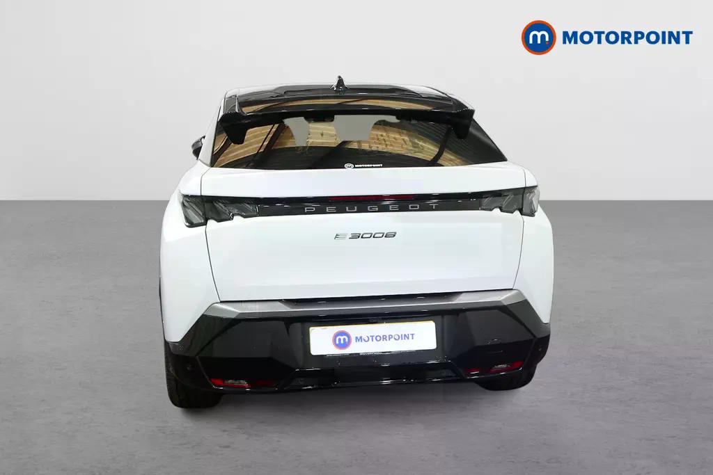 Used Peugeot 3008 2024 for sale - 76746244: Photo 6