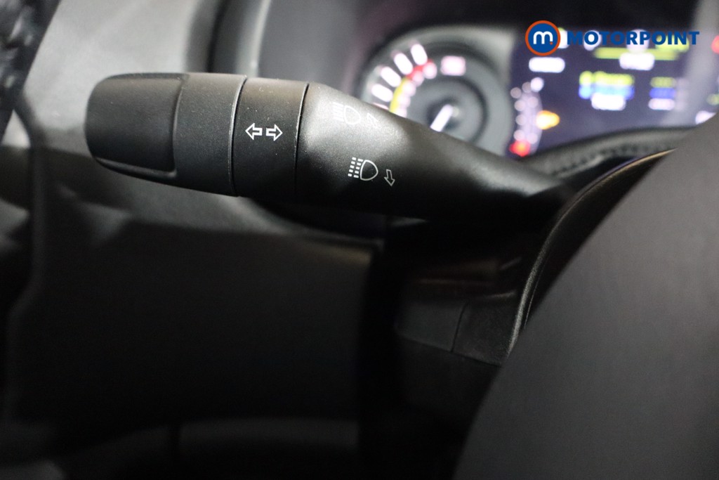 Used Jeep Renegade 2021 for sale - 77319320: Photo 12