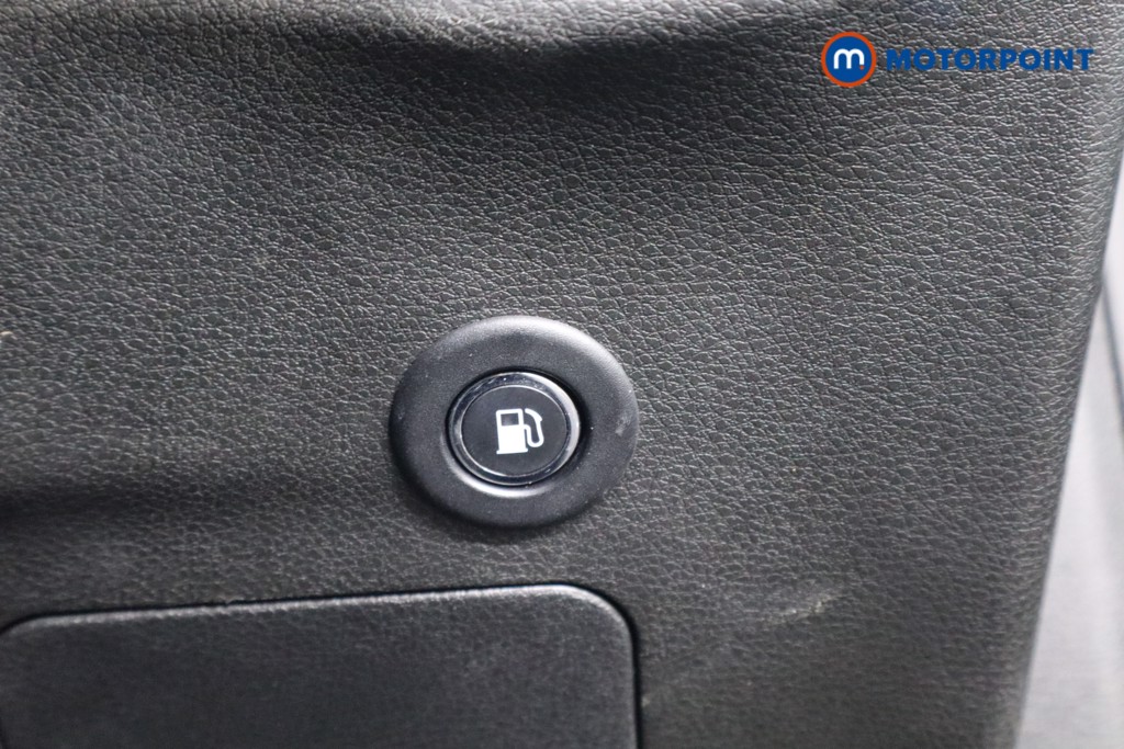 Used Jeep Renegade 2021 for sale - 77319320: Photo 21