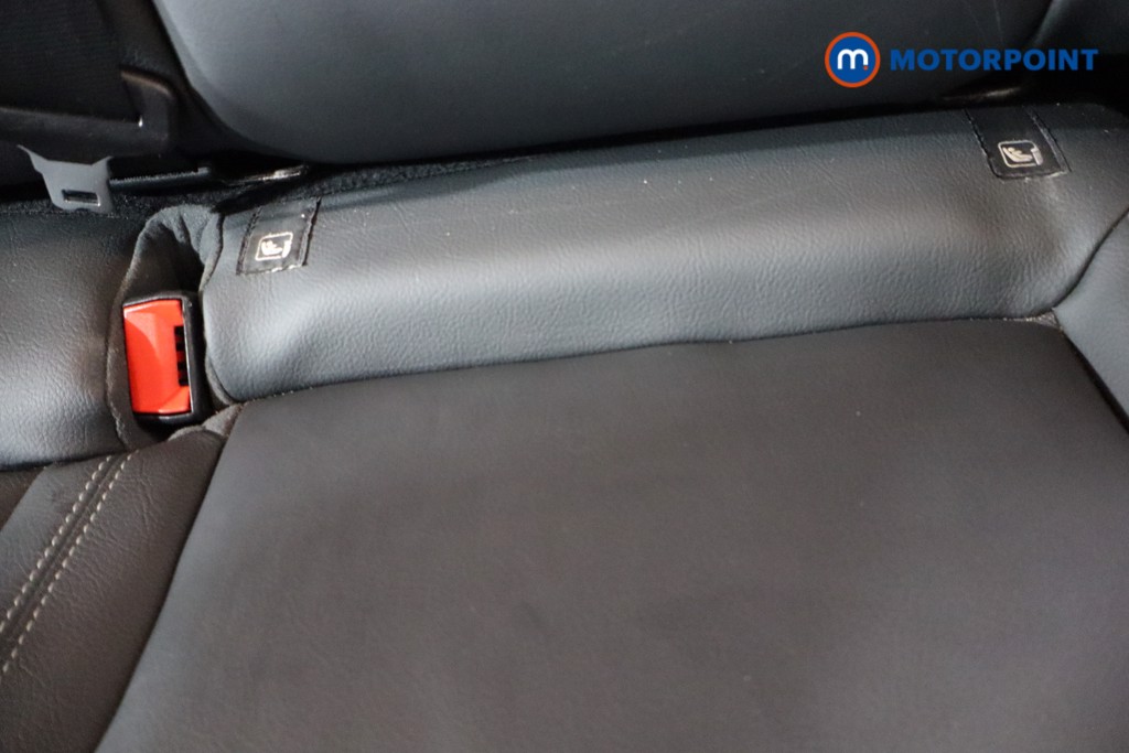 Used Jeep Renegade 2021 for sale - 77319320: Photo 26