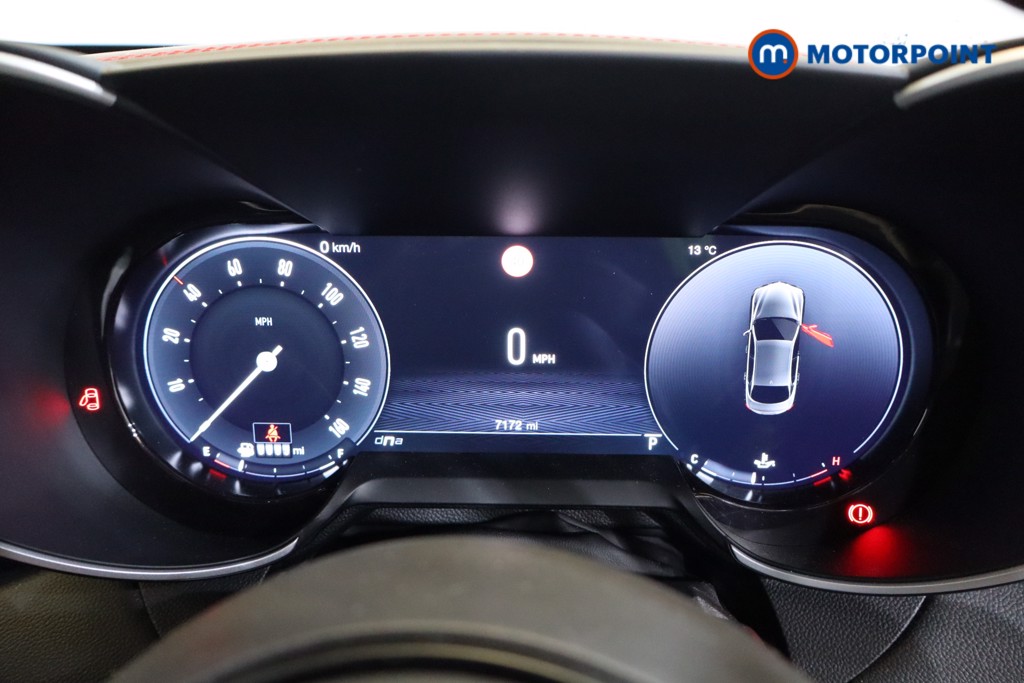 Used Alfa Romeo Giulia 2024 for sale - 76080072: Photo 10