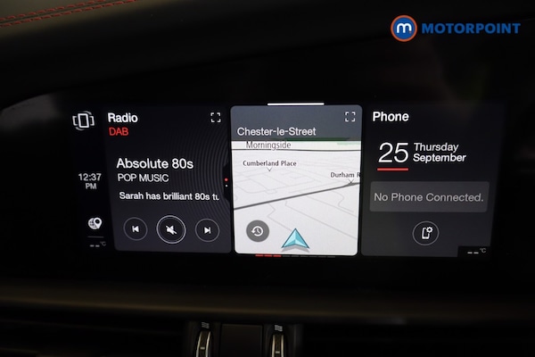 Used Alfa Romeo Giulia 2024 for sale - 76080072: Photo 12