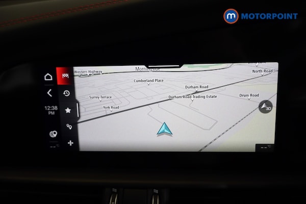 Used Alfa Romeo Giulia 2024 for sale - 76080072: Photo 14