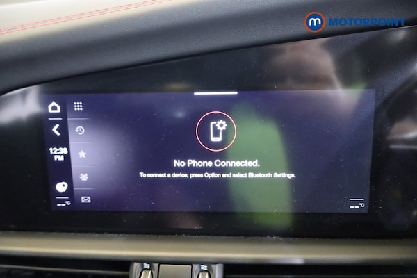 Used Alfa Romeo Giulia 2024 for sale - 76080072: Photo 15