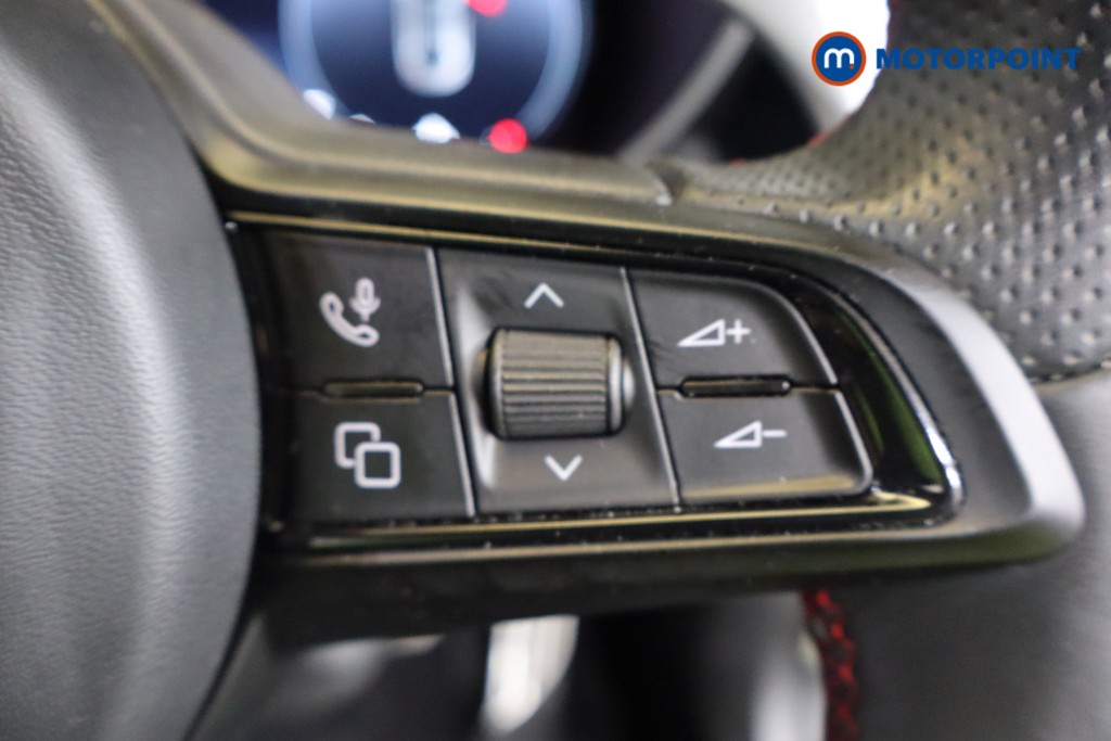 Used Alfa Romeo Giulia 2024 for sale - 76080072: Photo 23