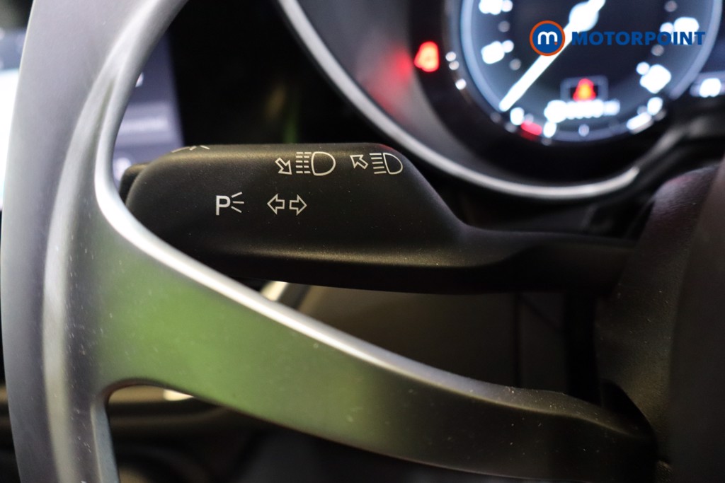 Used Alfa Romeo Giulia 2024 for sale - 76080072: Photo 24