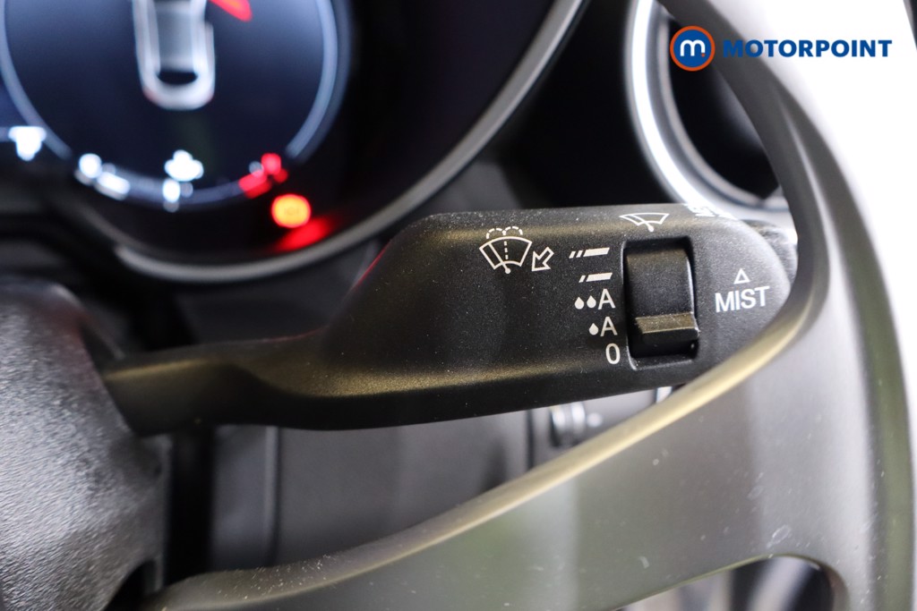 Used Alfa Romeo Giulia 2024 for sale - 76080072: Photo 25