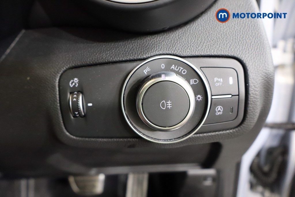 Used Alfa Romeo Giulia 2024 for sale - 76080072: Photo 26