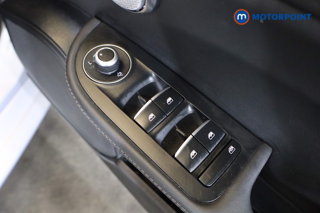 Used Alfa Romeo Giulia 2024 for sale - 76080072: Photo 27