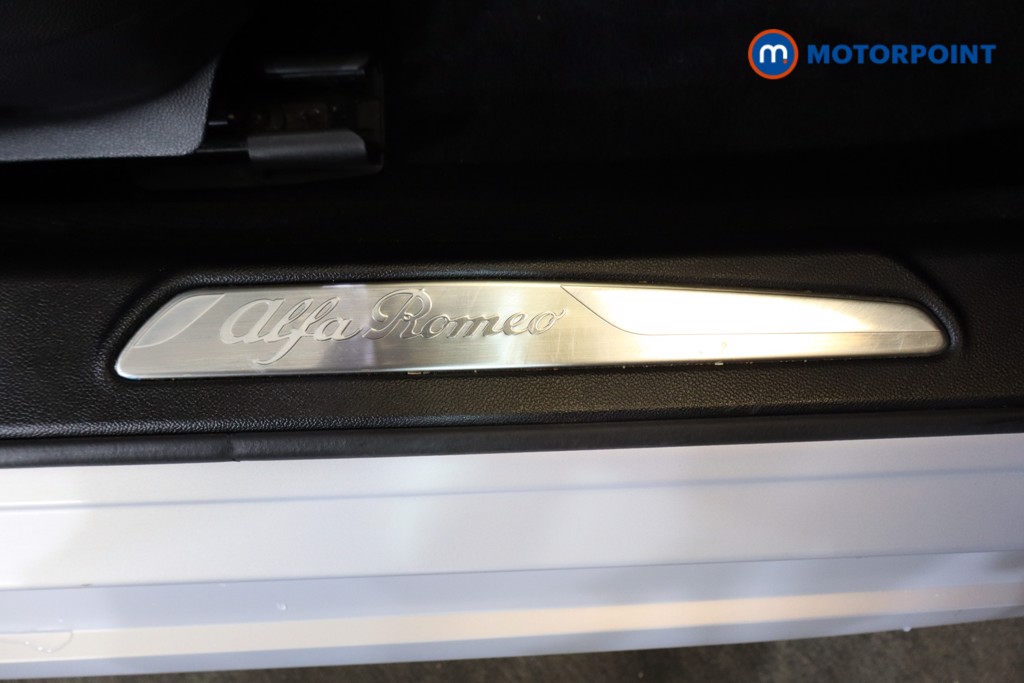 Used Alfa Romeo Giulia 2024 for sale - 76080072: Photo 29