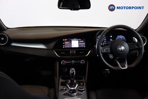 Used Alfa Romeo Giulia 2024 for sale - 76080072: Photo 33