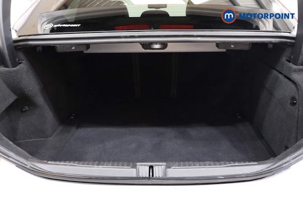 Used Alfa Romeo Giulia 2024 for sale - 76080072: Photo 34