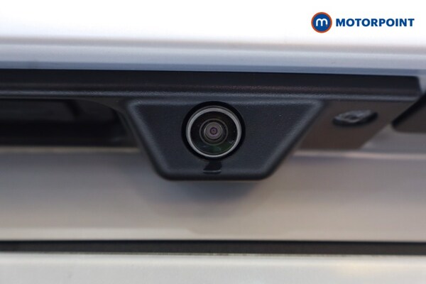 Used Alfa Romeo Giulia 2024 for sale - 76080072: Photo 35