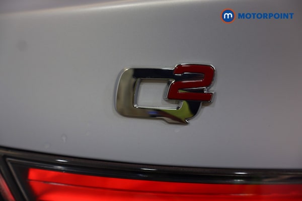 Used Alfa Romeo Giulia 2024 for sale - 76080072: Photo 43