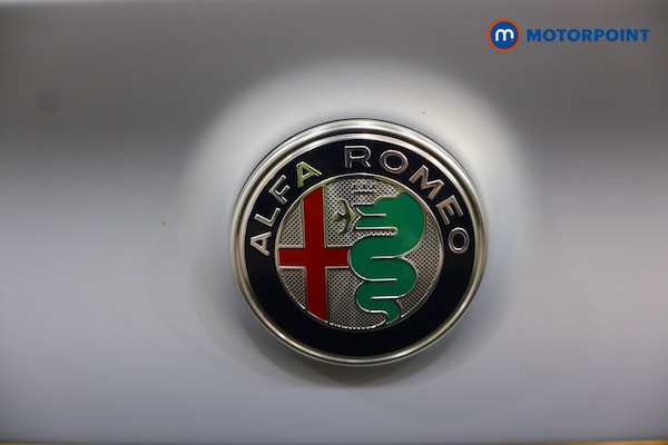 Used Alfa Romeo Giulia 2024 for sale - 76080072: Photo 44