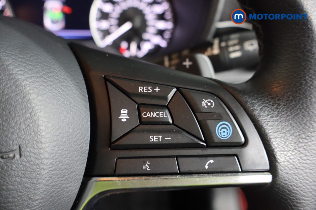 Used Nissan Juke 2021 for sale - 77138556: Photo 16