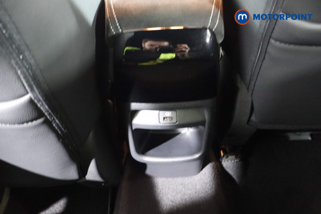 Used Nissan Juke 2021 for sale - 77138556: Photo 20